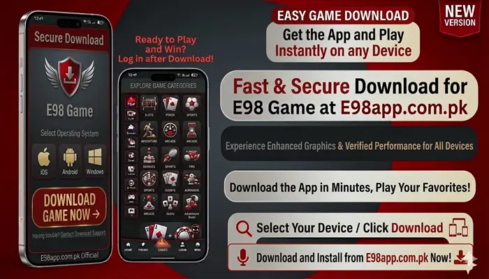 Download